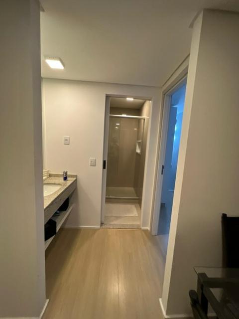 Blend Marista - Apt 1 Qt Goiânia Exteriör bild